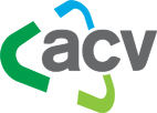 ACV Logo RGB Small